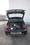 Volkswagen Polo 1,0 Schwarz - thumbnail 9