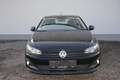 Volkswagen Polo 1,0 Schwarz - thumbnail 3