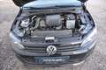 Volkswagen Polo 1,0 Schwarz - thumbnail 15