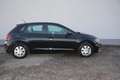 Volkswagen Polo 1,0 Schwarz - thumbnail 5