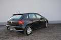 Volkswagen Polo 1,0 Schwarz - thumbnail 6