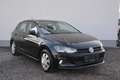 Volkswagen Polo 1,0 Schwarz - thumbnail 4