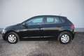 Volkswagen Polo 1,0 Schwarz - thumbnail 1