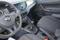 Volkswagen Polo 1,0 Schwarz - thumbnail 11