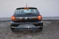 Volkswagen Polo 1,0 Schwarz - thumbnail 7