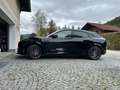 Ford Mustang Mach-E Mustang Mach-E Elektro 91kWh Extended Range AWD GT Extended Range GT Schwarz - thumbnail 1