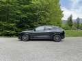 Ford Mustang Mach-E Mustang Mach-E Elektro 91kWh Extended Range AWD GT Extended Range GT Schwarz - thumbnail 2