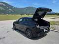 Ford Mustang Mach-E Mustang Mach-E Elektro 91kWh Extended Range AWD GT Schwarz - thumbnail 9