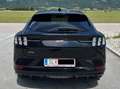 Ford Mustang Mach-E Mustang Mach-E Elektro 91kWh Extended Range AWD GT Schwarz - thumbnail 11
