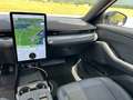 Ford Mustang Mach-E Mustang Mach-E Elektro 91kWh Extended Range AWD GT Schwarz - thumbnail 5