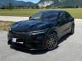 Ford Mustang Mach-E Mustang Mach-E Elektro 91kWh Extended Range AWD GT Schwarz - thumbnail 10