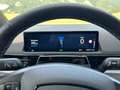 Ford Mustang Mach-E Mustang Mach-E Elektro 91kWh Extended Range AWD GT Schwarz - thumbnail 4