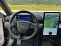 Ford Mustang Mach-E Mustang Mach-E Elektro 91kWh Extended Range AWD GT Schwarz - thumbnail 6