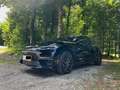 Ford Mustang Mach-E Mustang Mach-E Elektro 91kWh Extended Range AWD GT Schwarz - thumbnail 2