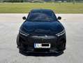 Ford Mustang Mach-E Mustang Mach-E Elektro 91kWh Extended Range AWD GT Schwarz - thumbnail 12