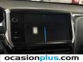 Peugeot 208 1.2 PureTech S&S Signature 82 Blanco - thumbnail 7