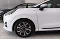 Ford Puma 1.0 ecoboost h ST-Line s&s 125cv auto Bianco - thumbnail 7