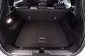 Ford Puma 1.0 ecoboost h ST-Line s&s 125cv auto Bianco - thumbnail 6