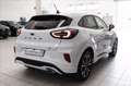 Ford Puma 1.0 ecoboost h ST-Line s&s 125cv auto Bianco - thumbnail 2