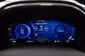 Ford Puma 1.0 ecoboost h ST-Line s&s 125cv auto Bianco - thumbnail 9