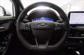 Ford Puma 1.0 ecoboost h ST-Line s&s 125cv auto Bianco - thumbnail 13
