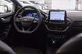 Ford Puma 1.0 ecoboost h ST-Line s&s 125cv auto Bianco - thumbnail 10