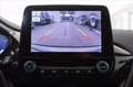 Ford Puma 1.0 ecoboost h ST-Line s&s 125cv auto Bianco - thumbnail 12
