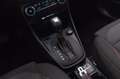 Ford Puma 1.0 ecoboost h ST-Line s&s 125cv auto Bianco - thumbnail 14