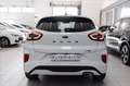 Ford Puma 1.0 ecoboost h ST-Line s&s 125cv auto Bianco - thumbnail 5