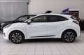 Ford Puma 1.0 ecoboost h ST-Line s&s 125cv auto Bianco - thumbnail 3