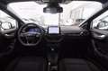 Ford Puma 1.0 ecoboost h ST-Line s&s 125cv auto Bianco - thumbnail 8