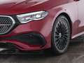 Mercedes-Benz E 300 de T AMG/AHK/360/DIG./DISTR./NIGHT Rot - thumbnail 6