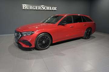 de T AMG/DIGITAL LIGHT/360'/SOUND/DISTRO