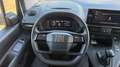Fiat Dobló 1.5 BLUEHDI 75KW 1000KG L1 100 4P Blanco - thumbnail 7