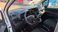Fiat Dobló 1.5 BLUEHDI 75KW 1000KG L1 100 4P Blanco - thumbnail 6