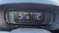 Fiat Dobló 1.5 BLUEHDI 75KW 1000KG L1 100 4P Blanco - thumbnail 5