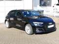 Audi A3 35 TFSI S tronic advanced Sportback *Business+Navi Schwarz - thumbnail 3