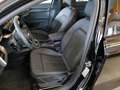 Audi A3 35 TFSI S tronic advanced Sportback *Business+Navi Schwarz - thumbnail 11