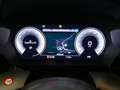 Audi A3 35 TFSI S tronic advanced Sportback *Business+Navi Schwarz - thumbnail 13