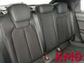 Audi A1 sportback 35 1.5 tfsi identity black s-tronic Gris - thumbnail 8