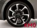 Audi A1 sportback 35 1.5 tfsi identity black s-tronic Grau - thumbnail 29