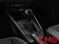 Audi A1 sportback 35 1.5 tfsi identity black s-tronic Gris - thumbnail 14