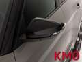 Audi A1 sportback 35 1.5 tfsi identity black s-tronic Grau - thumbnail 27