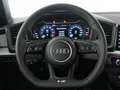 Audi A1 sportback 35 1.5 tfsi identity black s-tronic Grigio - thumbnail 11