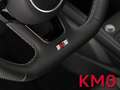 Audi A1 sportback 35 1.5 tfsi identity black s-tronic Grau - thumbnail 18