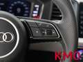 Audi A1 sportback 35 1.5 tfsi identity black s-tronic Grau - thumbnail 20