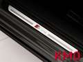 Audi A1 sportback 35 1.5 tfsi identity black s-tronic Grau - thumbnail 17