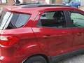 Ford EcoSport 1.5 TDCi EB FWD Business Class Rood - thumbnail 4