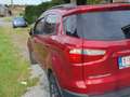 Ford EcoSport 1.5 TDCi EB FWD Business Class Rood - thumbnail 2