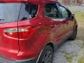 Ford EcoSport 1.5 TDCi EB FWD Business Class Rood - thumbnail 3
